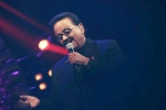 SP Balasubrahmanyam’s passport got stolen, SP Balasubrahmanyam, sp balasubrahmanyam s passport got stolen in the united states, Sp balasubrahmanyam SP Balasubrahmanyam’s passport got stolen, SP Balasubrahmanyam, sp balasubrahmanyam s passport got stolen in the united states, Sp balasubrahmanyam