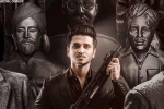 SPY telugu movie review, SPY movie story, spy movie review rating story cast and crew, Nikhil siddharth