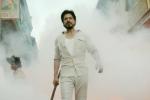 Raees latest updates, Rahul Dholakia, srk s raees trailer release date, Raees trailer
