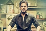 Mahira Khan, Shah Rukh Khan updates, srk bets big on raees, Liquor mafia