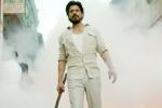 Raees latest, Mahira Khan, srk s raees trailer release date, Raees trailer