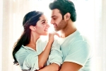 Shraddha Kapoor, Saaho updates, saaho day one collections, Neil nitin mukesh Shraddha Kapoor, Saaho updates, saaho day one collections, Neil nitin mukesh