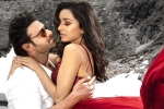 Saaho movie rating, Saaho Movie Tweets, saaho movie review rating story cast and crew, Ghibran