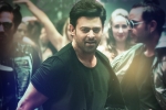 Saaho, Saaho news, saaho release pushed, Arangam