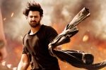 UV Creations, UV Creations, saaho ten days telugu states collections, Neil nitin mukesh UV Creations, UV Creations, saaho ten days telugu states collections, Neil nitin mukesh