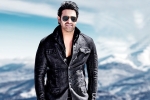 Prabhas, Saaho latest, saaho five days box office numbers, Ghibran