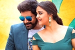 Vikram Saamy 2 review, Saamy 2 Movie Review and Rating, saamy 2 movie review rating story cast and crew, Chiyaan vikram