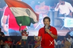 India a healthy nation, Sachin Tendulkar, sachin tendulkar advise students to chase their dreams, Good relationship India a healthy nation, Sachin Tendulkar, sachin tendulkar advise students to chase their dreams, Good relationship