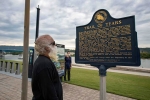 Sadhguru, journey, sadhguru kicks off a 6000 mile road journey to explore history and culture, New mexico