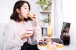 Safe cakes to eat latest breaking, Cakes, which cakes are safe to eat, Stomach cancer