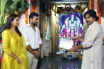 Sai Dharam Tej news, Sai Dharam Tej next movie, sai dharam tej s new film launched, Prati roju pandaage Sai Dharam Tej news, Sai Dharam Tej next movie, sai dharam tej s new film launched, Prati roju pandaage