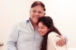 Chandoo Mondeti, Naga Chaitanya Sai Pallavi next film, sai pallavi locked for naga chaitanya s film, Chay