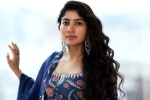 Ramayana in Bollywood, Ramayana - Ranbir Kapor, sai pallavi in ranbir kapoor s ramayana, Madhu mantena