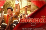 Sakhavu Malayalam, Aishwarya Rajesh, sakhavu malayalam movie, Mollywood