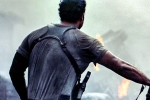 Salaar, Salaar Vs Dunki, salaar team continues to suffer filmmakers, Nithiin