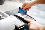 electronic payment of Salary, e-mode salary, ordinance passed companies can pay salary via e mode cheques, Bandaru dattatreya