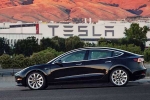 hota employee, Indian origin, indian ex tesla employee charged for embezzling 9 3 mn, Diversion of sc