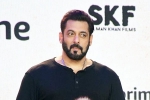 Salman Khan news, Salman Khan breaking, salman khan s comment on blackbuck case goes viral, Bigg boss 8