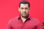 Salman Khan breaking, Salman Khan breaking, salman khan to move to his farmhouse permanently, Bigg boss 8