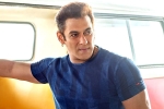 Sajid Nadiadwala, Salman Khan, salman khan to announce kick 2, Sajid nadiadwala