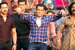 Radhe deals, Prabhudeva, all eyes on salman khan s radhe, Prabhudeva