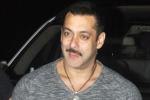 Salman Khan news, Salman Khan news, salman khan spots a new home, Bajrangi bhaijaan