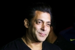tuberculosis, Salman Khan, salman s veergati co star beats tuberculosis says i survived only because of him, Tuberculosis