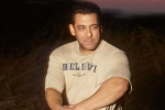Salman Khan latest, Salman Khan updates, salman khan has no plans to delay his next, Ram