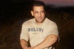 Salman Khan news, Salman Khan new breaking, salman khan has no plans to delay his next, Surprise