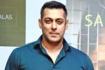 Salman Khan next film, Salman Khan donation, salman khan to honour olympic athletes, Bajrangi bhaijaan