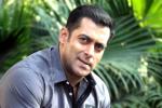 Salman Khan movie news, Yash Raj Films, salman cancels the shoot of sultan, Prem ratan dhan payo
