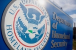TPS, Trump, trump administration ends protection to more than 200000 salvadoreans, Diversity visa