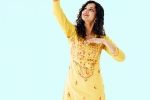 Salwar Kameez best outfit, Salwar Kameez for Indians, why salwar kameez is the best outfit for summer, Fashion industry