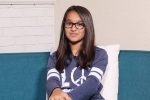 coderbunnyz review, CoderBunnyz ceo, this 10 year old indian origin girl samaira mehta is grabbing the attention of microsoft facebook and michelle obama, Samaira mehta