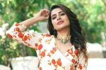 Samantha upcoming films, Samantha news, samantha completes 12 years in indian cinema, Ye maya chesave