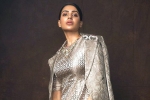 Samantha Pushpa, Samantha updates, samantha signs an item number, Samantha akkineni