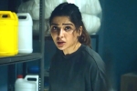 Yashoda new update, Samantha, samantha s acid test for yashoda, Shaakuntalam
