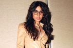 Samantha movies, Samantha, samantha takes a strong dig on chay, Shaakuntalam