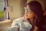 Samantha upcoming films, Samantha news, veteran producer s sensational comments on samantha, Armani