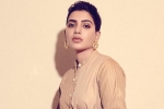 Samantha breaking news, The Family Man 2, samantha in talks with amazon and netflix, Samantha akkineni