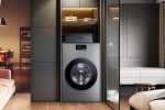 Samsung AI Washing Machines release, Samsung AI Washing Machines price, samsung to unveil ai powered washing machines, New york city