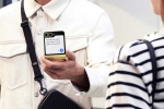 Cheaper Galaxy Z Flip Phone news, Cheaper Galaxy Z Flip Phone breaking, samsung to make cheaper galaxy z flip phone, Makeover