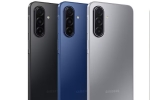 Samsung Galaxy A17 5G UK, Samsung Galaxy A17 5G in India, samsung galaxy a17 5g goes on sale in the uk, Short