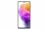 Samsung Galaxy A56, Samsung Galaxy A36 and Galaxy A56 date, samsung galaxy a36 and galaxy a56 all set for launch, Safety reasons Samsung Galaxy A56, Samsung Galaxy A36 and Galaxy A56 date, samsung galaxy a36 and galaxy a56 all set for launch, Safety reasons