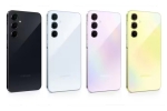 Samsung Galaxy A56 features, Samsung Galaxy A36 prices, samsung galaxy a56 and galaxy a36 to be launched in india, Awesome