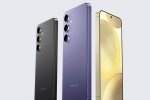 Samsung Galaxy S24+ specifications, Samsung Galaxy S24+ release, samsung galaxy s24 review, Clips