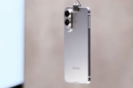 Samsung Galaxy S25 Edge sale, Samsung Galaxy S25 Edge price, samsung galaxy s25 edge india launch anticipated, Gadgets