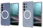 Samsung Galaxy S25 Series AI features, Samsung Galaxy S25 Series AI, samsung galaxy s25 series ai features leaked, Gallery