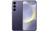 Samsung Galaxy S25 Slim, Samsung Galaxy S25 Slim price, samsung galaxy s25 slim may use new alop technology, Samsung galaxy s25 slim