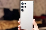 Samsung Galaxy S25 Slim features, Samsung Galaxy S25 Slim latest breaking, samsung galaxy s25 slim specifications leaked, Gadgets